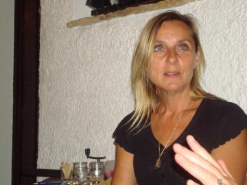 MoistMaddison from South Australia,Australia