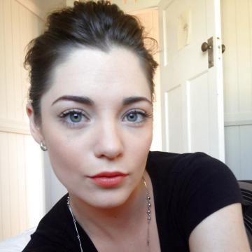 Ms.Surfies from New South Wales,Australia