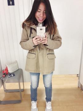 MusicLover4U from Queensland,Australia