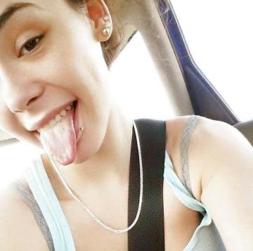 MyPreciousss from Victoria,Australia