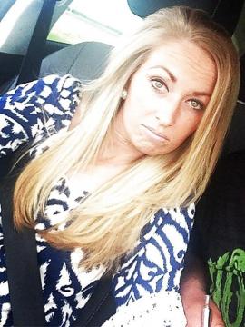 Mypepperissweet9 from Queensland,Australia