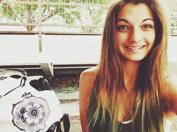 NaturesChild from Queensland,Australia