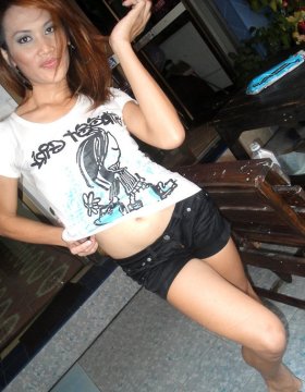 NaughtyNinja69 from New South Wales,Australia