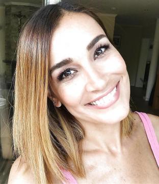 NightHaven from Queensland,Australia