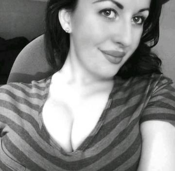 NightandEve from South Australia,Australia