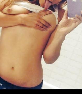 ObsidianDestroyer from Victoria,Australia