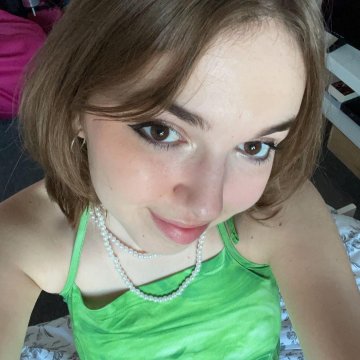 OliveTaste from New South Wales,Australia