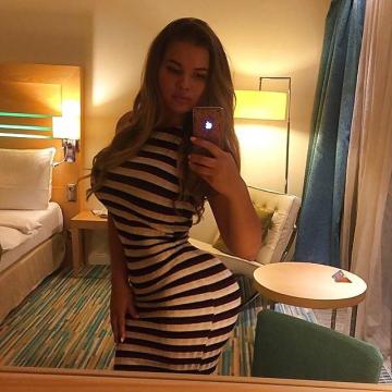 OvertheSand from New South Wales,Australia