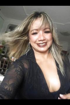 Partygirl from New South Wales,Australia