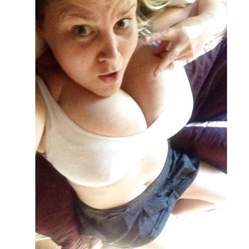 Peachiejorie from Queensland,Australia