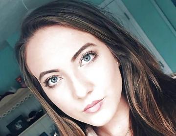 PeePeeGarage from Western Australia,Australia