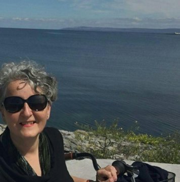 PhonyPony from Western Australia,Australia