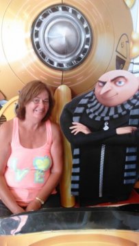 PleasureAza from Western Australia,Australia