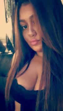 PrettyGail from New South Wales,Australia