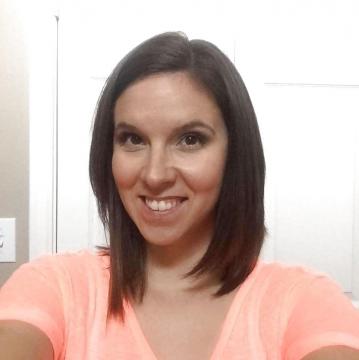 PrettyLindsay from South Australia,Australia