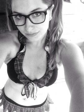 Psyche69 from New South Wales,Australia