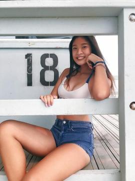 Psycheyer4566 from Victoria,Australia