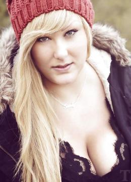 PussyBloosom from Western Australia,Australia