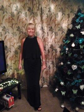 RaspberryChip from New South Wales,Australia