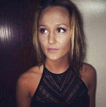 Ready2play from New South Wales,Australia