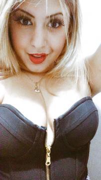 ReaperofSausage from Queensland,Australia