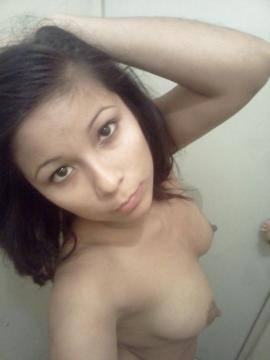 RedRory from South Australia,Australia