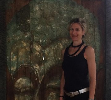 RiskFaker from Victoria,Australia