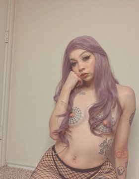 RockThisBishop from Victoria,Australia