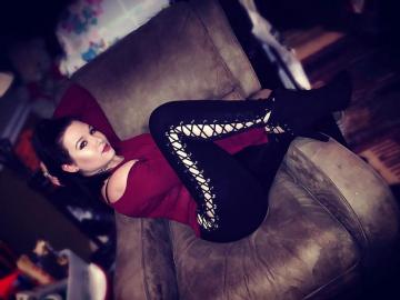 RoseDagger from South Australia,Australia