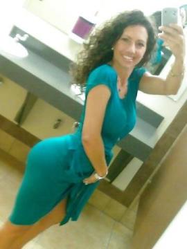 RoseSpell from New South Wales,Australia