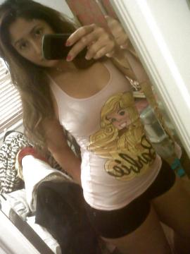 S3XyZahraH from South Australia,Australia