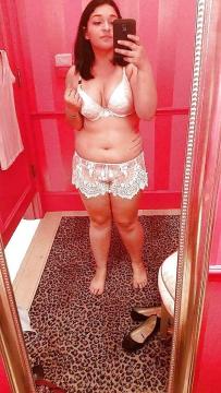 SaucyDarby from Victoria,Australia