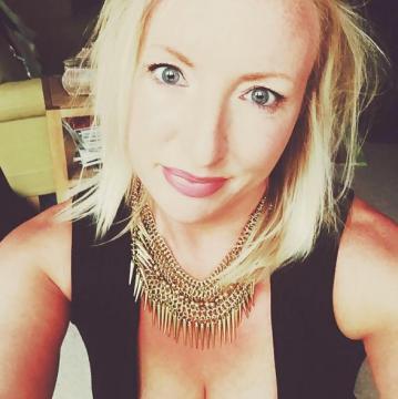 SexToys from Queensland,Australia