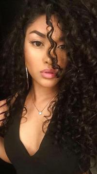 SexmufJoy from New South Wales,Australia