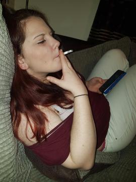 SexyGlimpse from Victoria,Australia