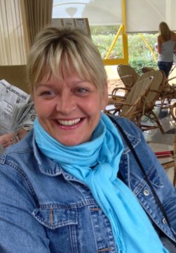 SexyMatureBabe from Western Australia,Australia