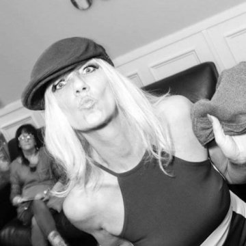 SexySophia from New South Wales,Australia