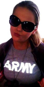 ShadowOfDeath from New South Wales,Australia