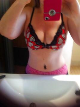 Shavenhussy  from Northern Territory,Australia