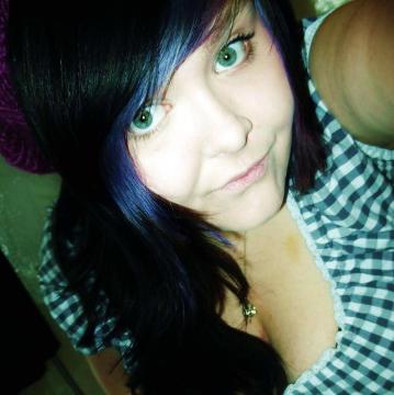 SheriLive10 from Victoria,Australia