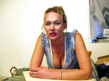 ShoppingAddict3678 from New South Wales,Australia