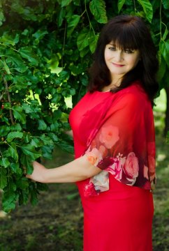 SiennaWild from Victoria,Australia