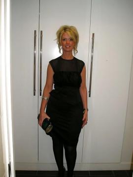 SizzlinBrown from Victoria,Australia