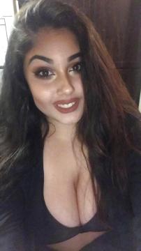 SkyeCat from New South Wales,Australia