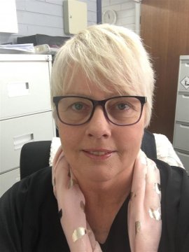 SleepRock from Victoria,Australia