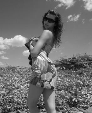 SleepWalker186 from Western Australia,Australia