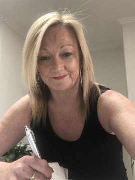 SmilingZevra from Victoria,Australia