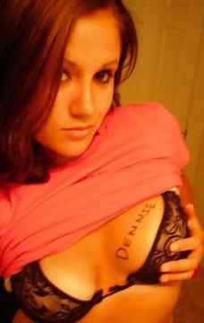 SmithChel from Victoria,Australia