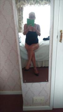 SophisticatedLara from New South Wales,Australia