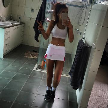 SpanishMari from New South Wales,Australia